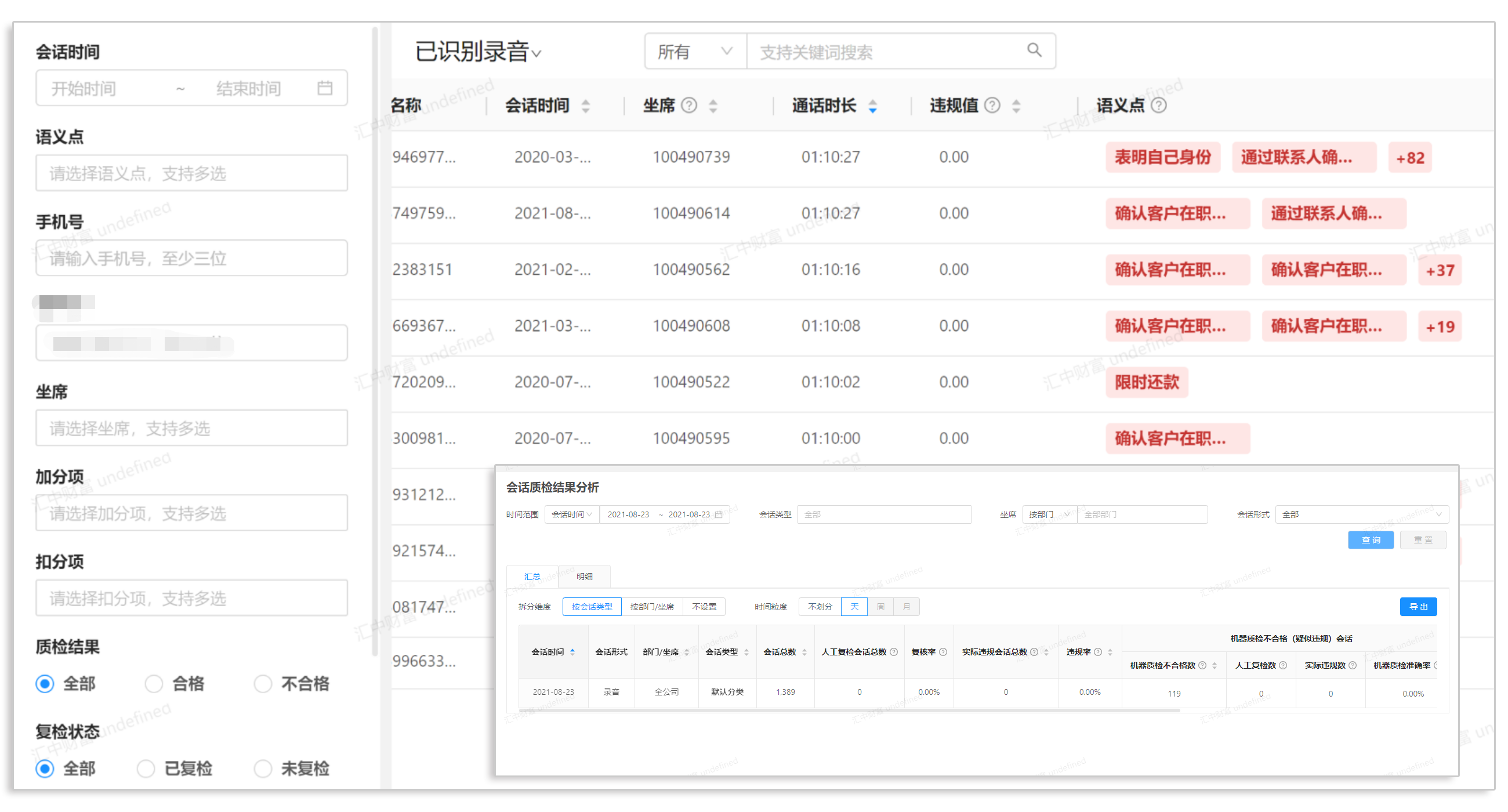 安卓系统客服热线电话,网站在线客服系统,八佰呼